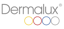 dermalux Logo